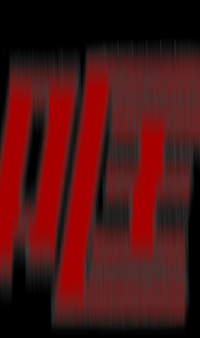第14话69