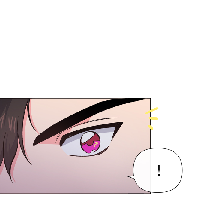 第8话42