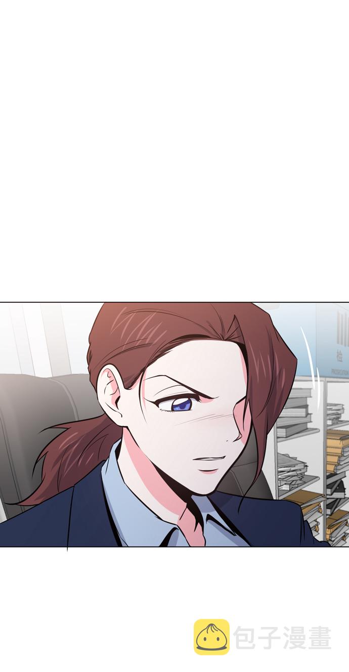 第15话72
