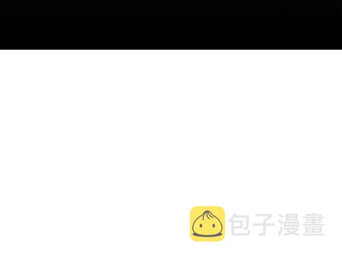 第64话27