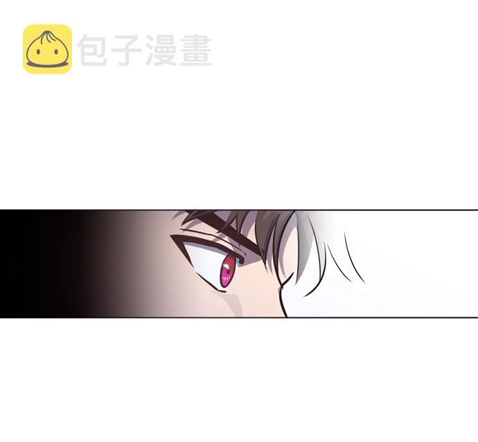 第31话29