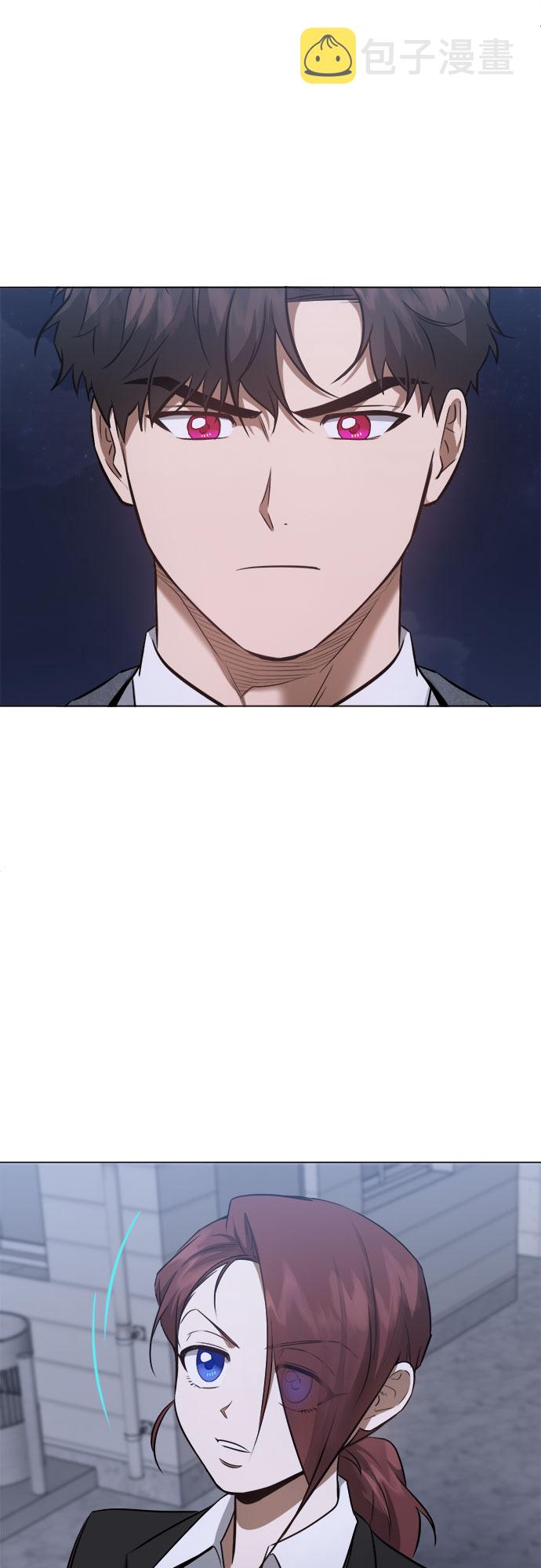 第55话24