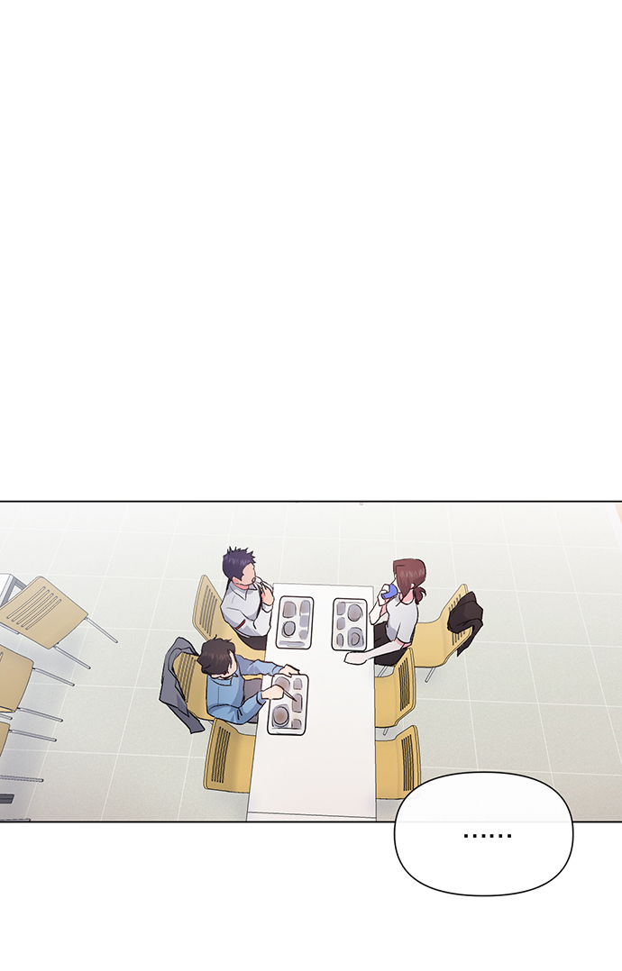 第4话48