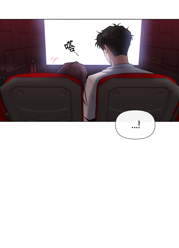 第27话28