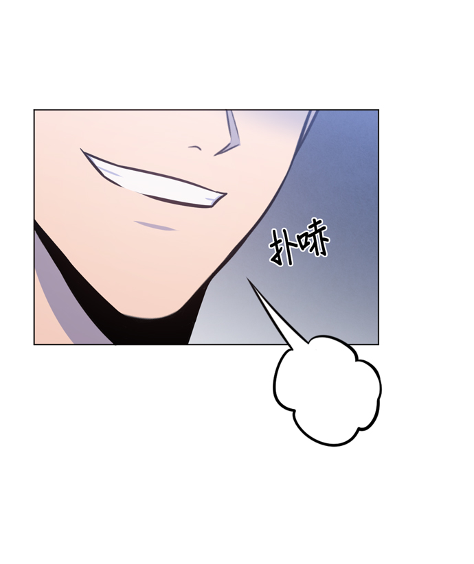 第14话75