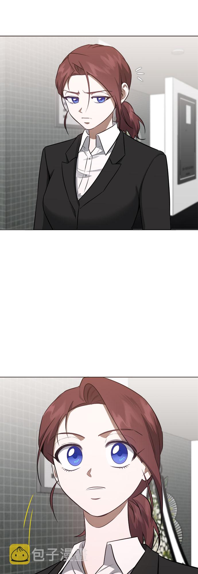 第53话45