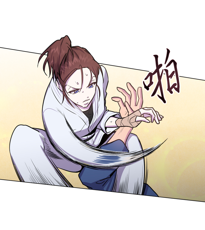 第19话53