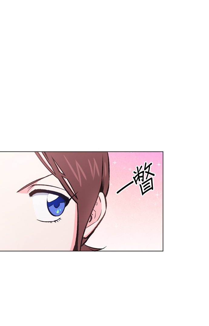 第11话46