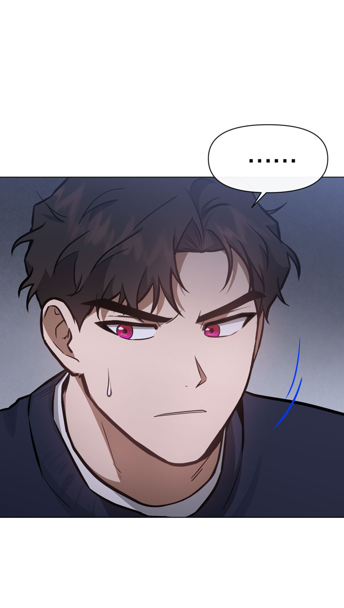 第37话13