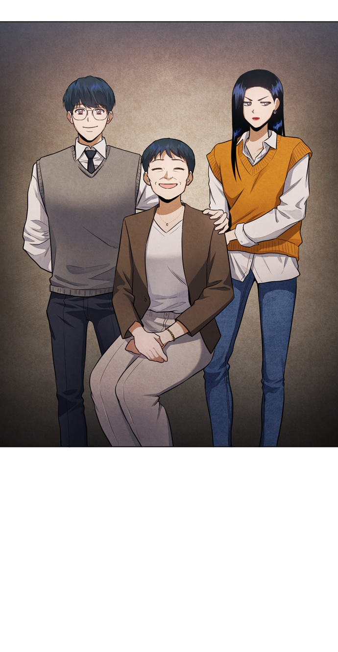 第28话23