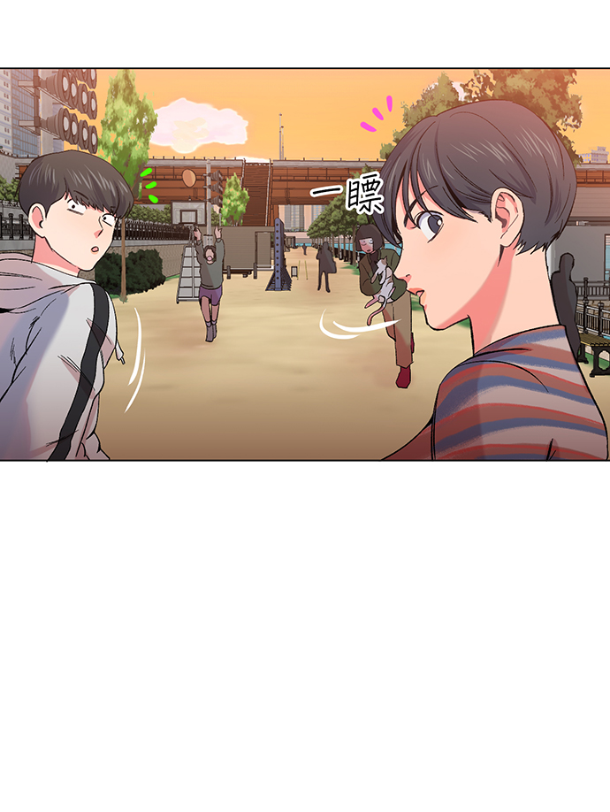 第1话4