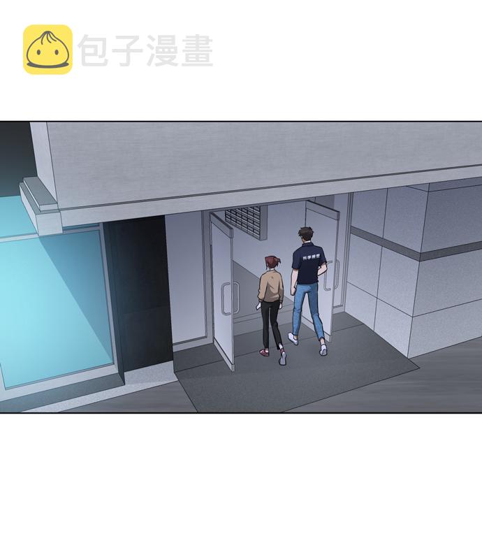 第31话19