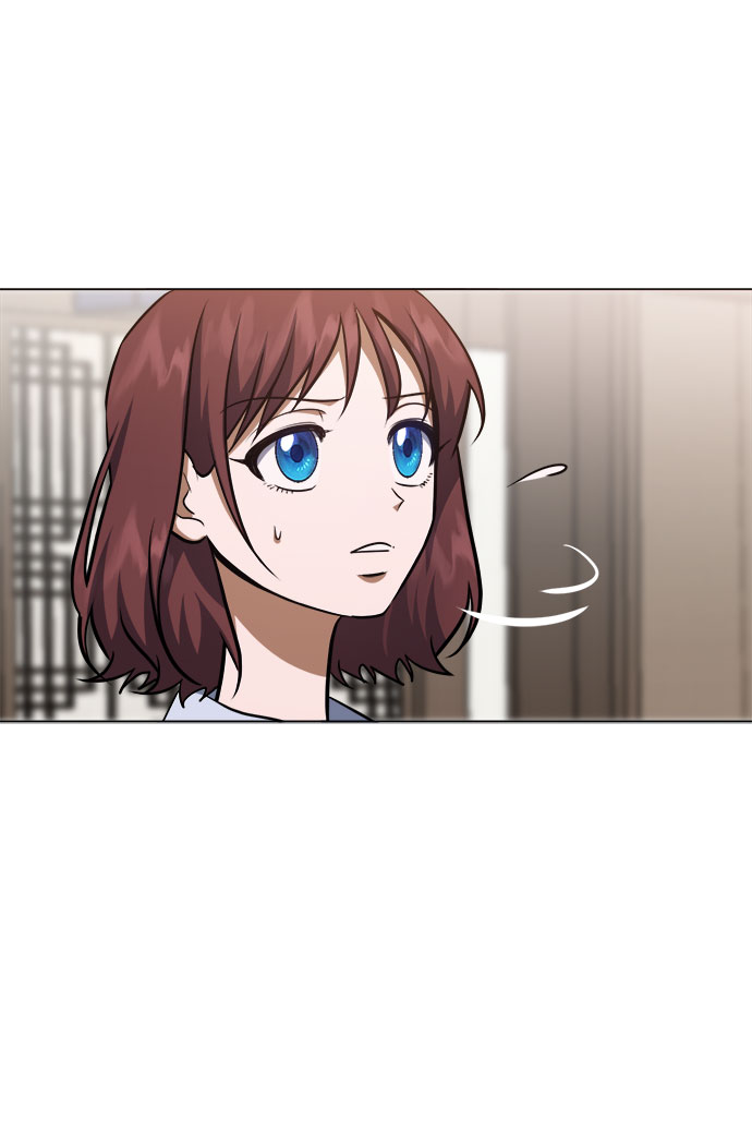 第84话48