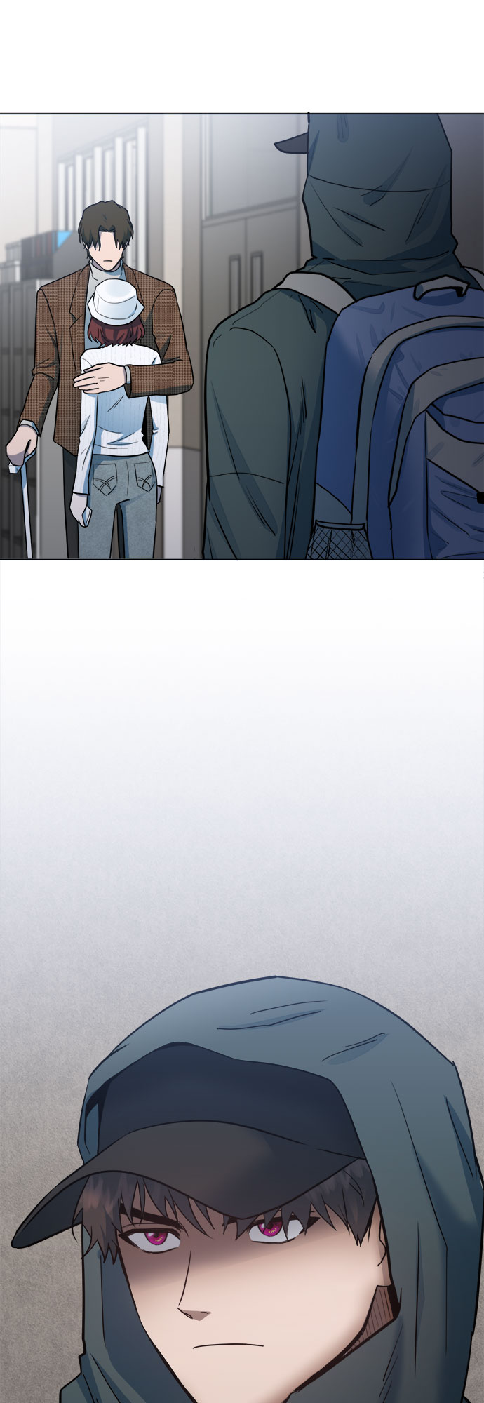 第77话56