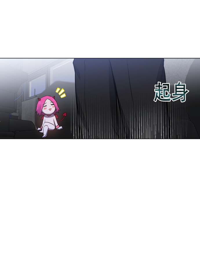 第25话63