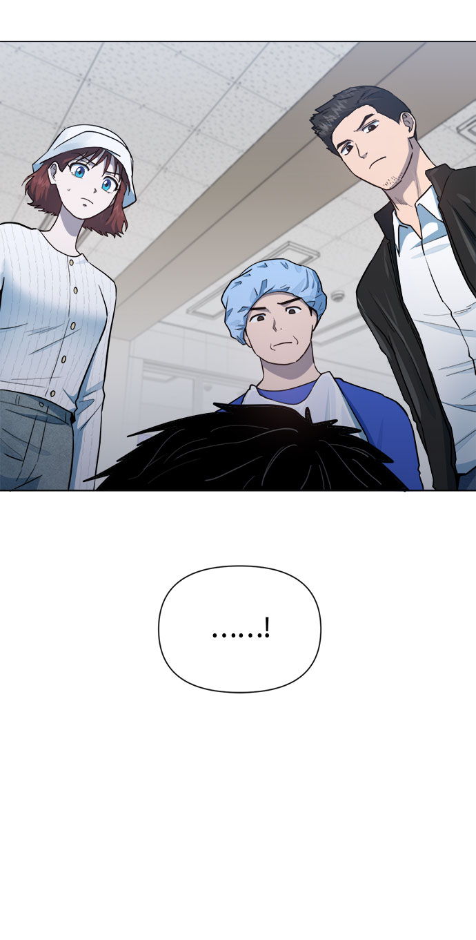 第77话15