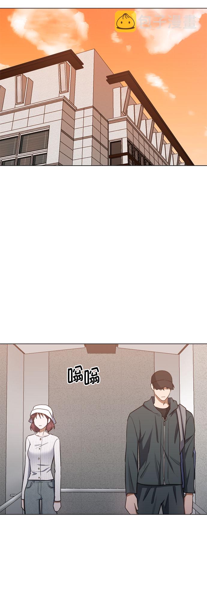 第78话45