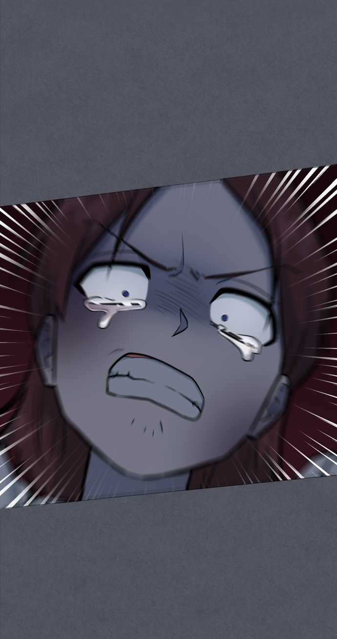 第39话72