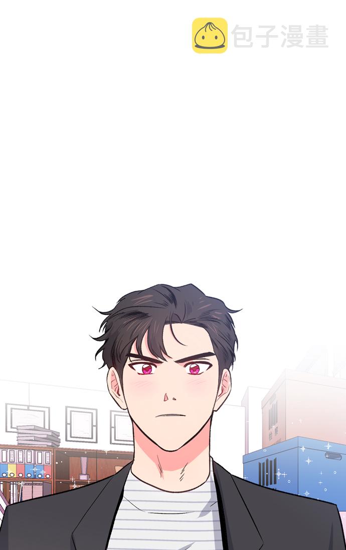 第11话94