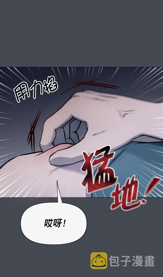 第33话21
