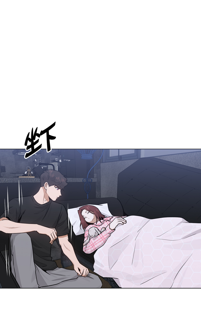 第32话22
