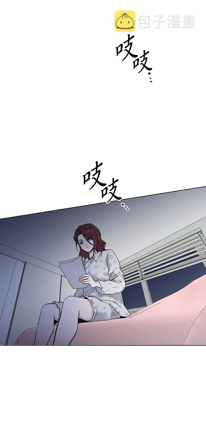 第6话36