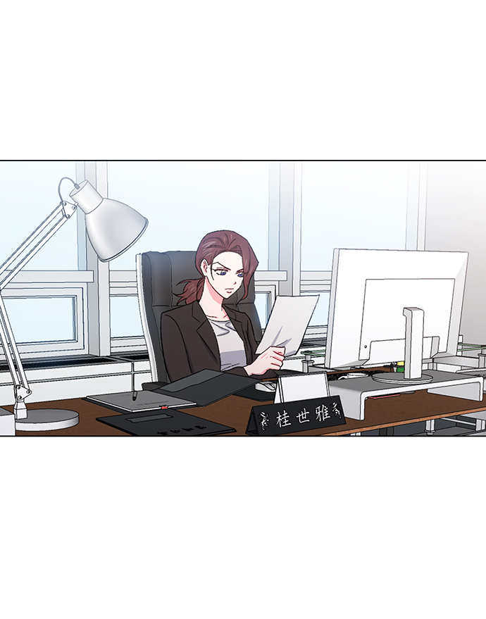 第4话6