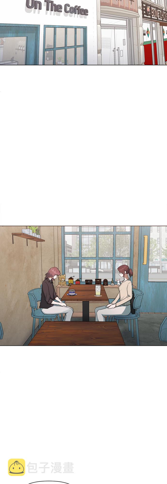 第44话20