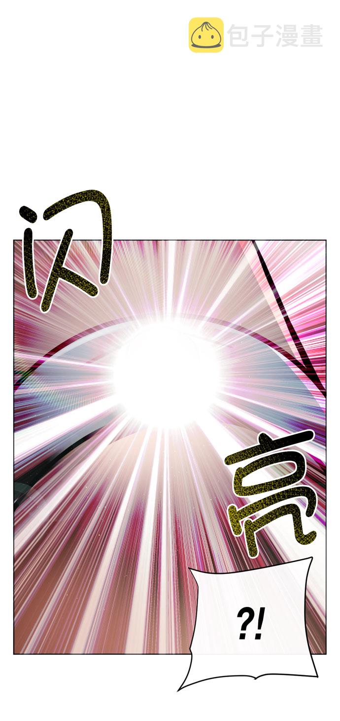 第37话28