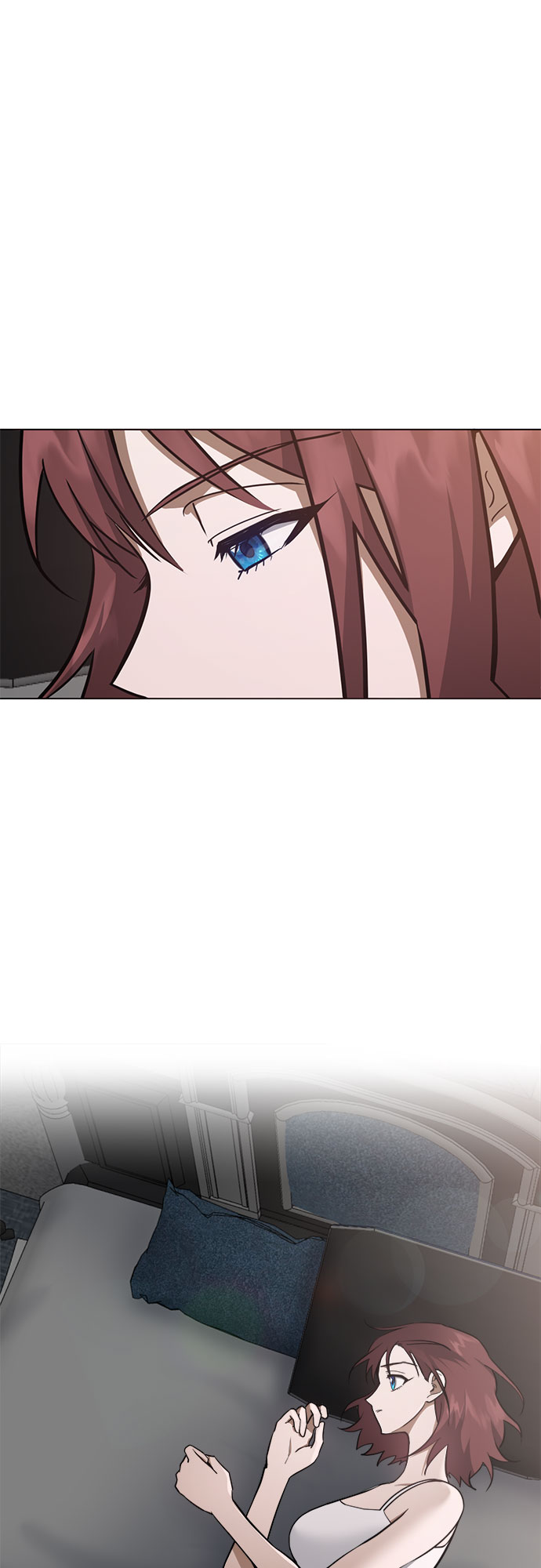 第83话1