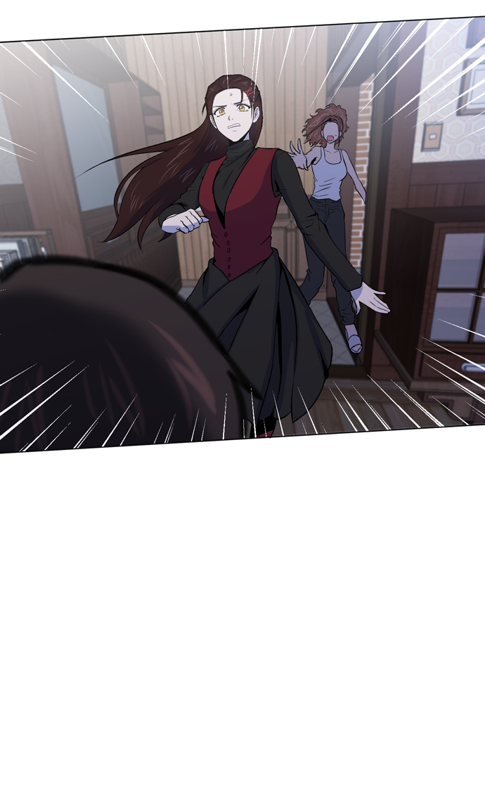第14话6
