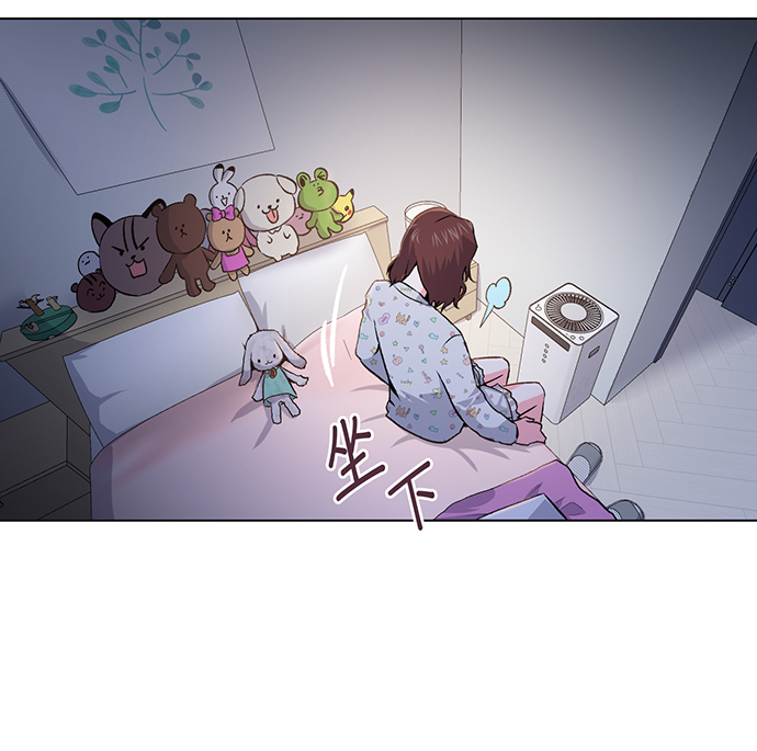 第6话25