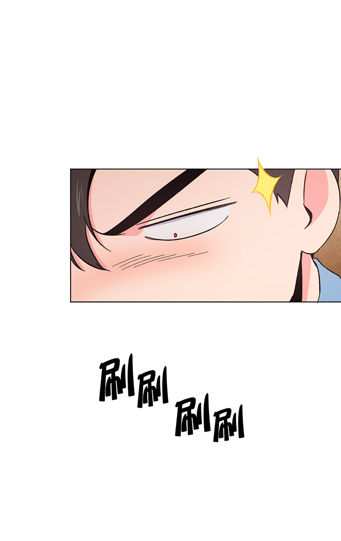 第4话7