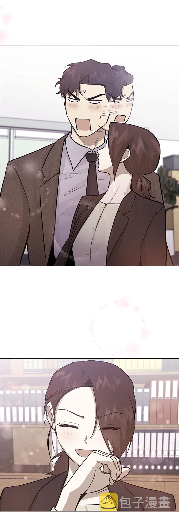 第81话48