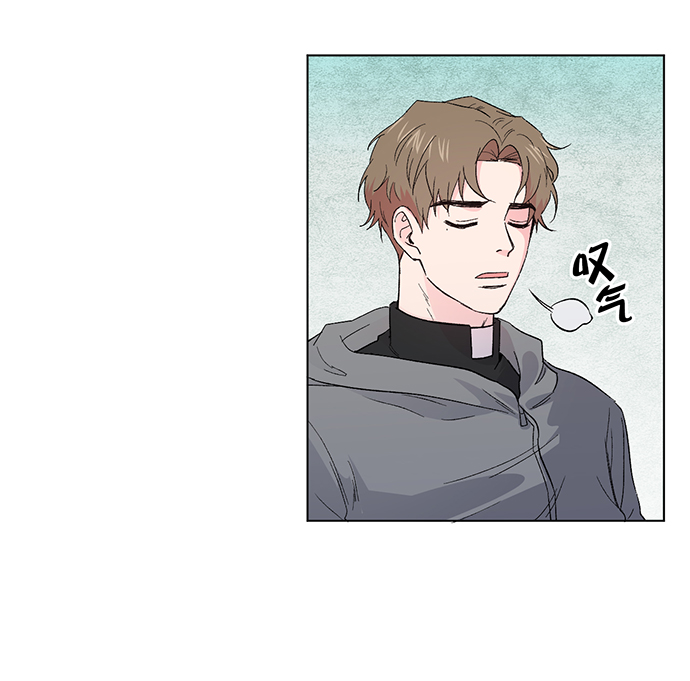 第3话69