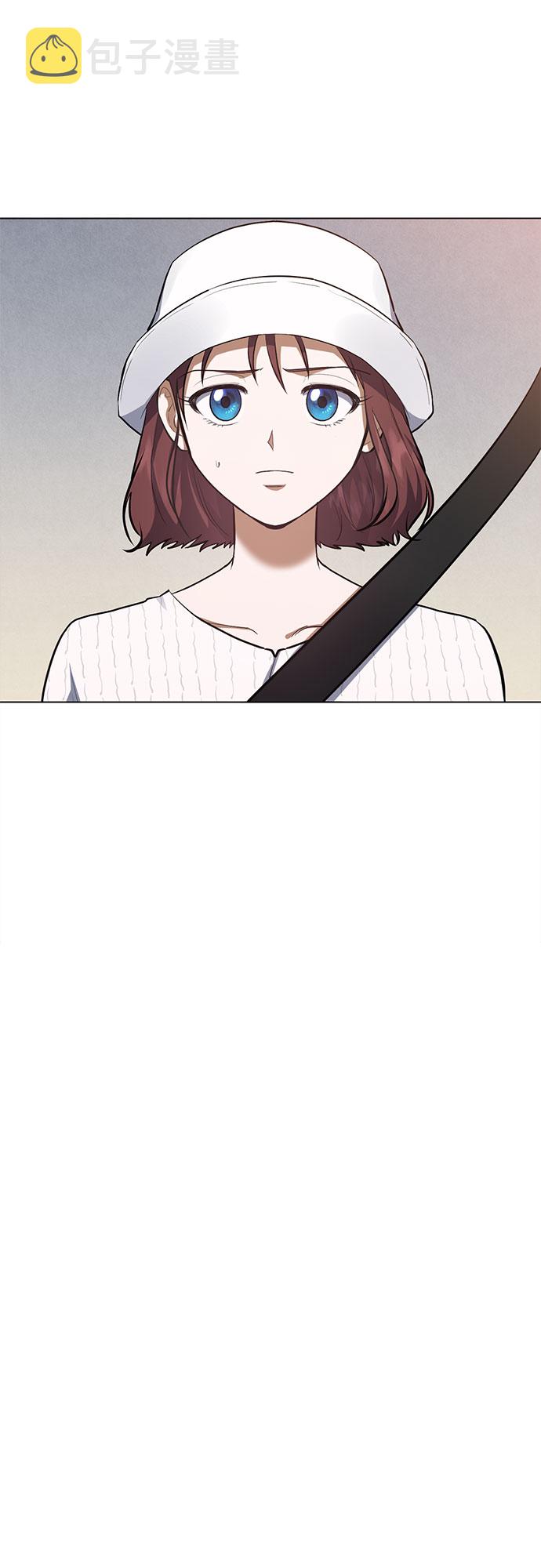 第78话44