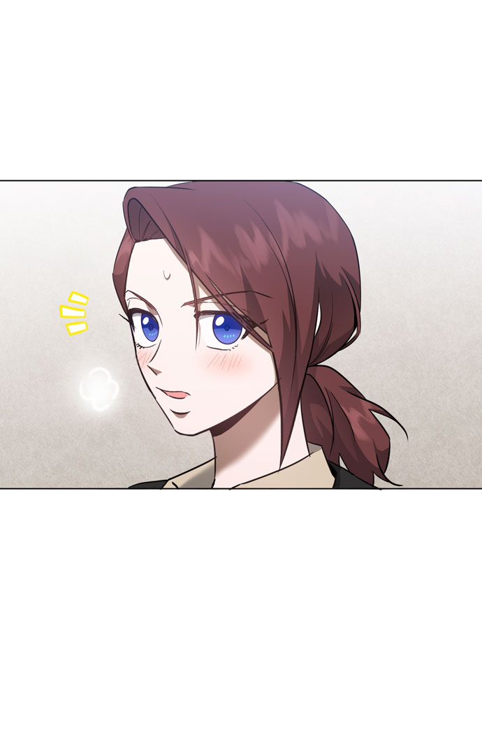 第39话15
