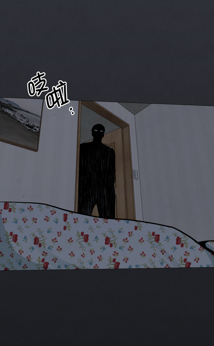 第38话25