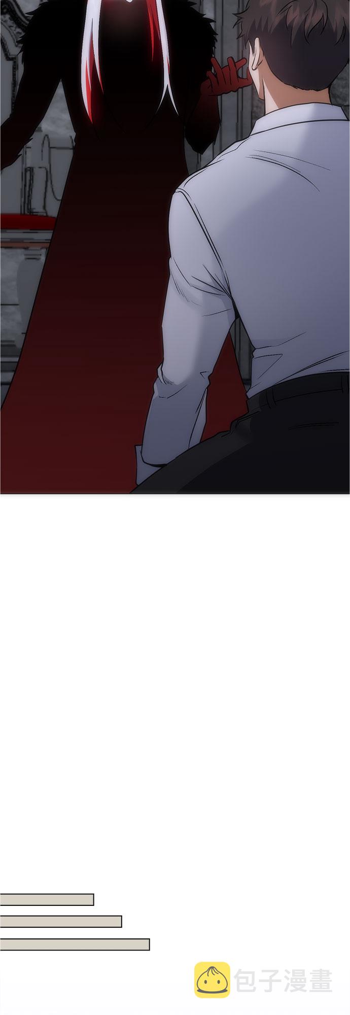 第92话33