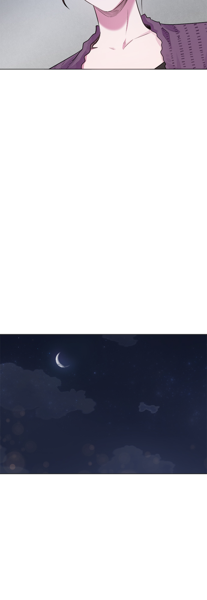 第48话3