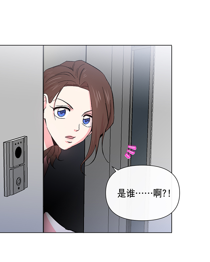 第3话14