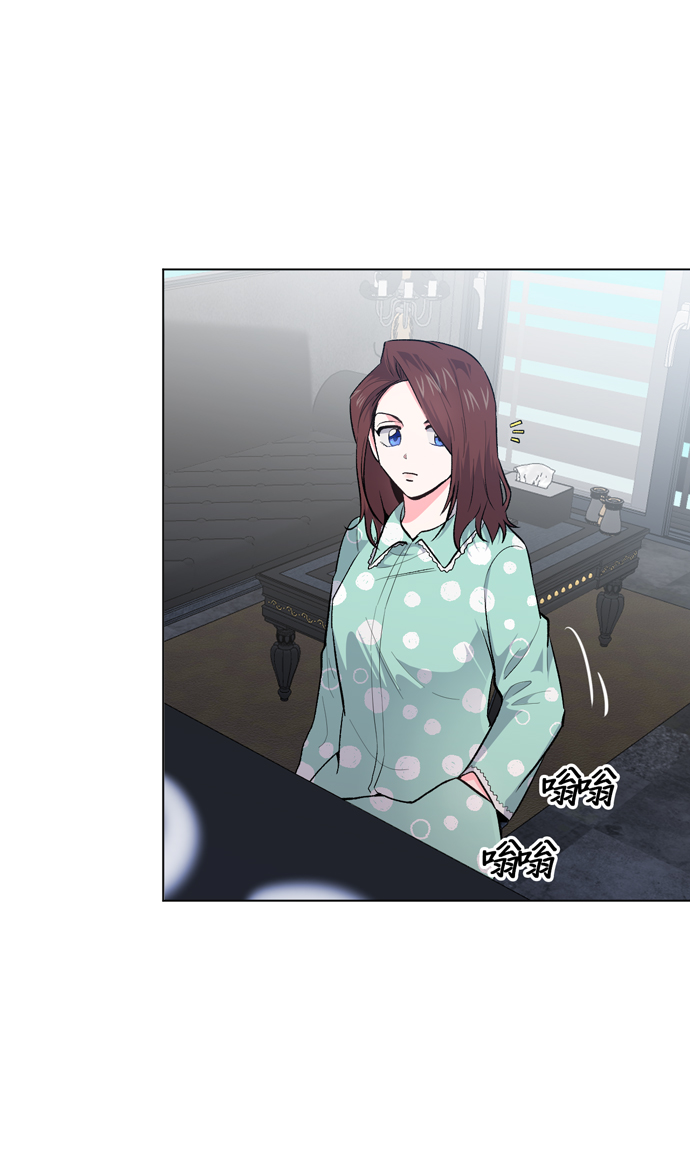 第9话20