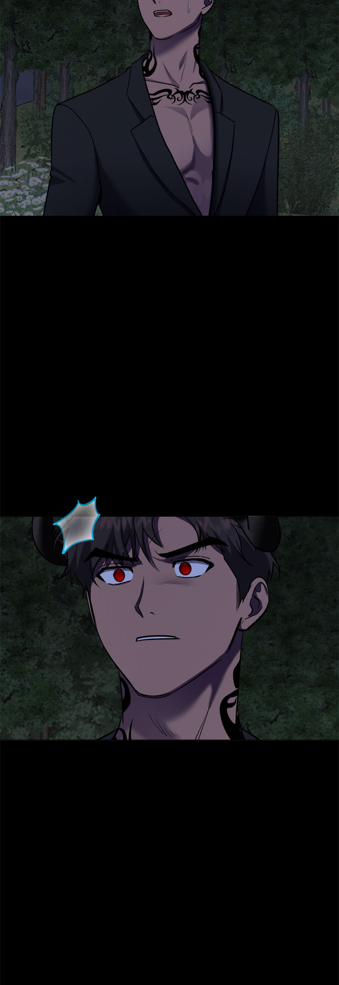 第78话13