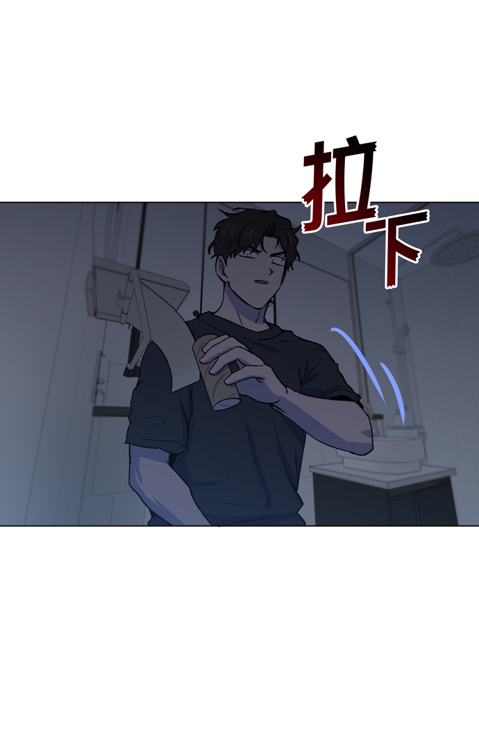 第10话98