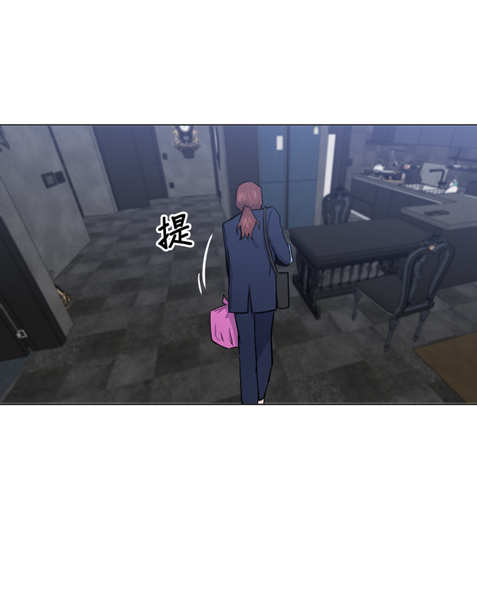 第11话33