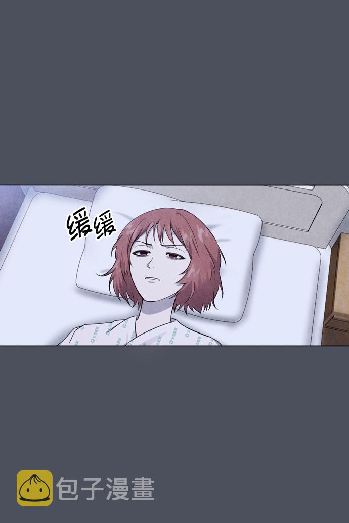 第29话39
