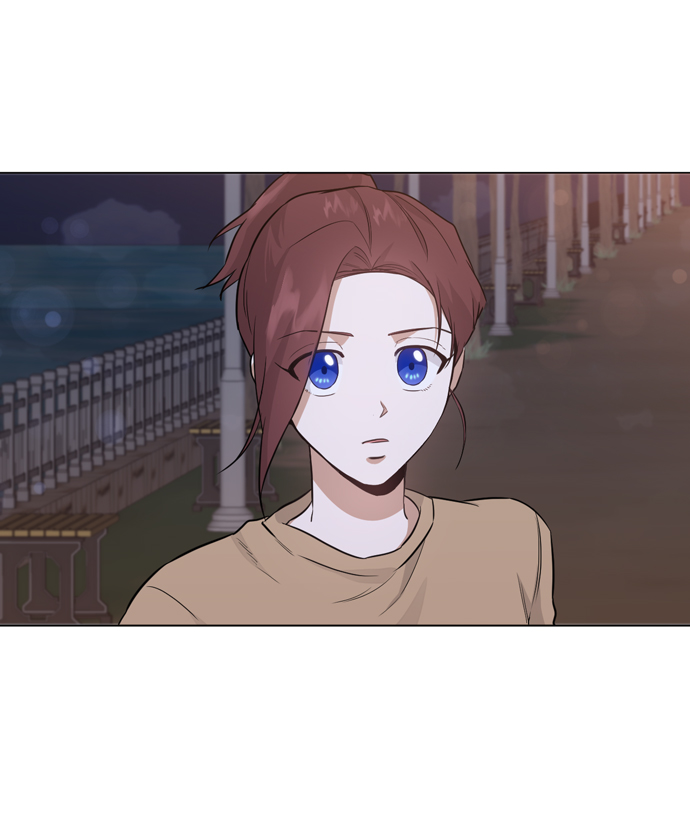 第30话37