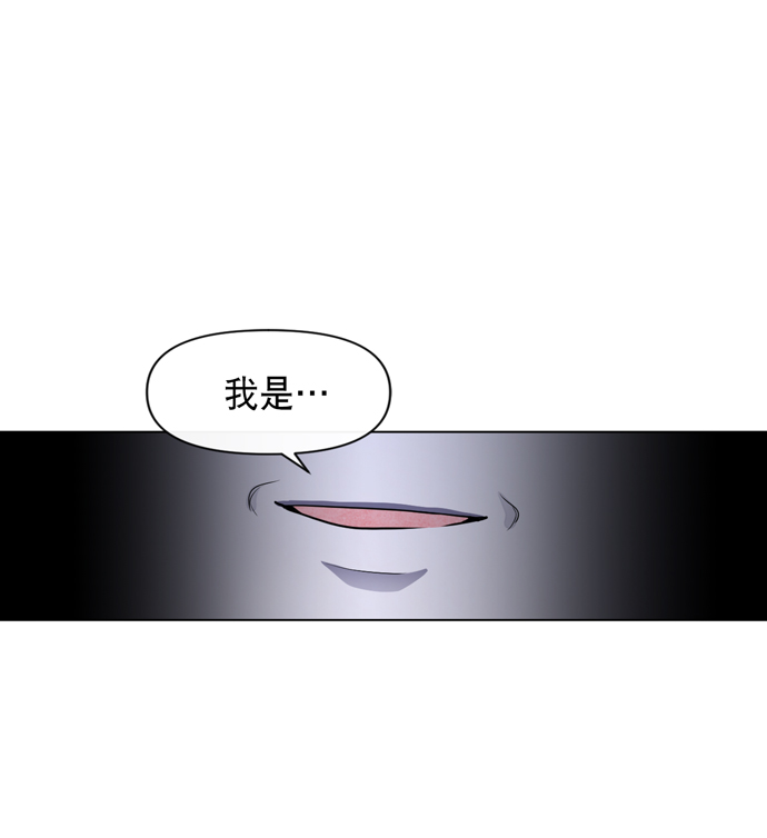 第31话34