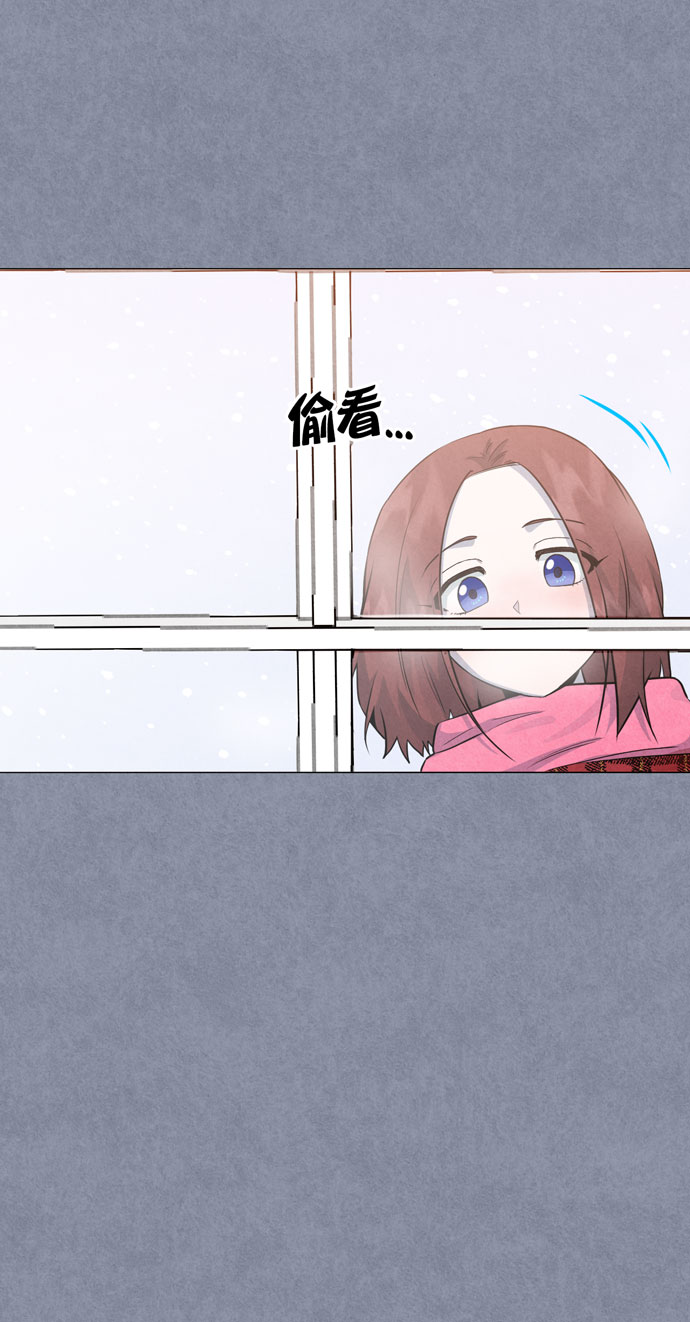 第36话39