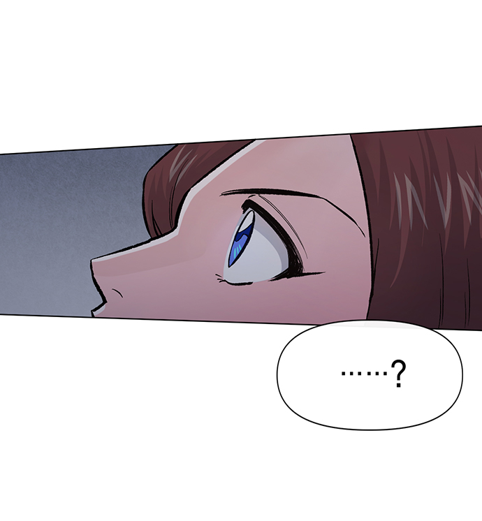 第6话39